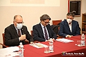 VBS_5018 - Presentazione Mostra I Macchiaioli - Palazzo Mazzetti, Asti